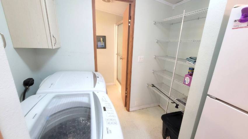 620 Yellow Cypress Lane a Winter Haven, FL Mobile or Manufactured Home for Sale